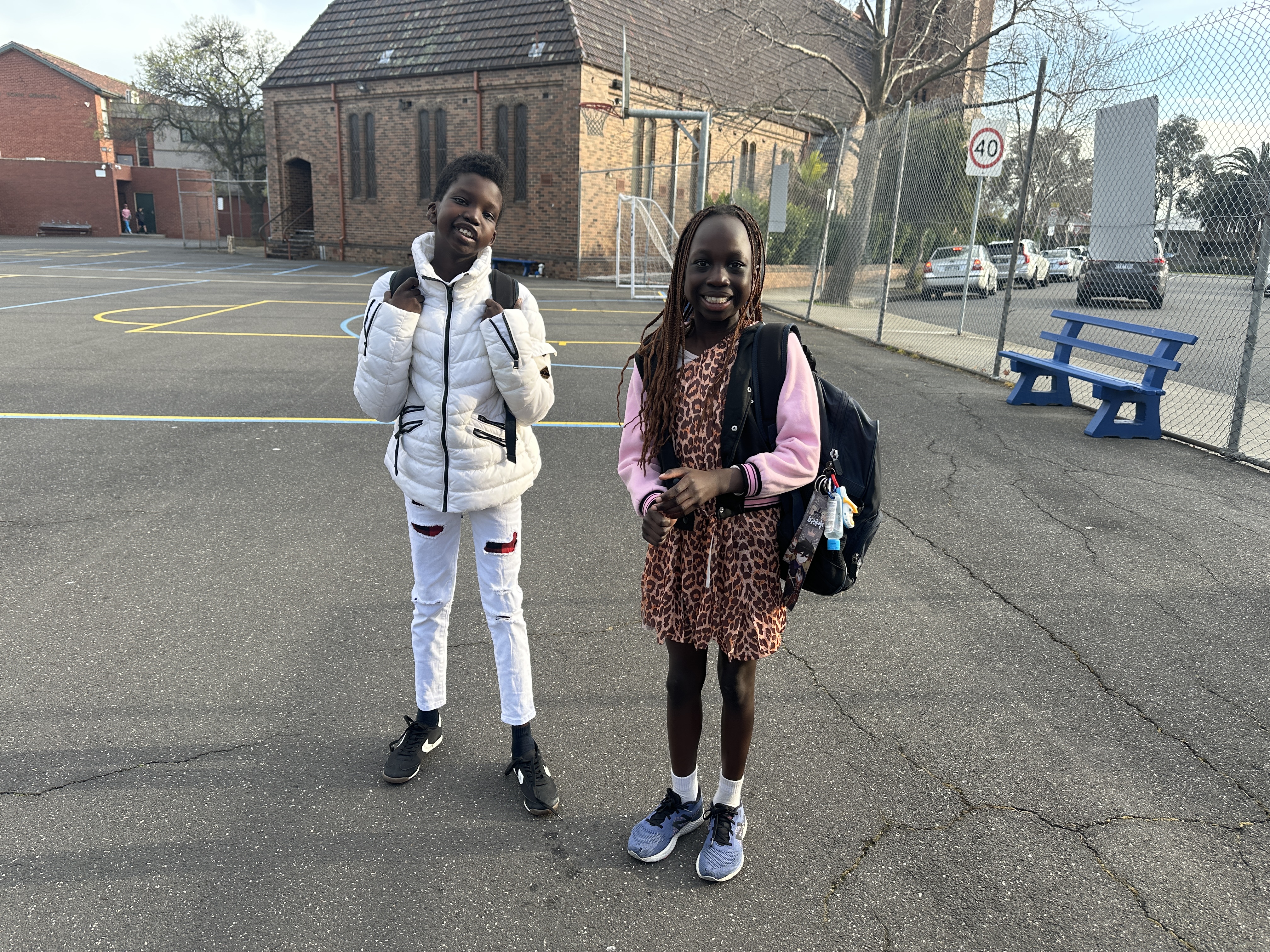 /uploaded_files/media/gallery/17562645942025 book week (34).JPG